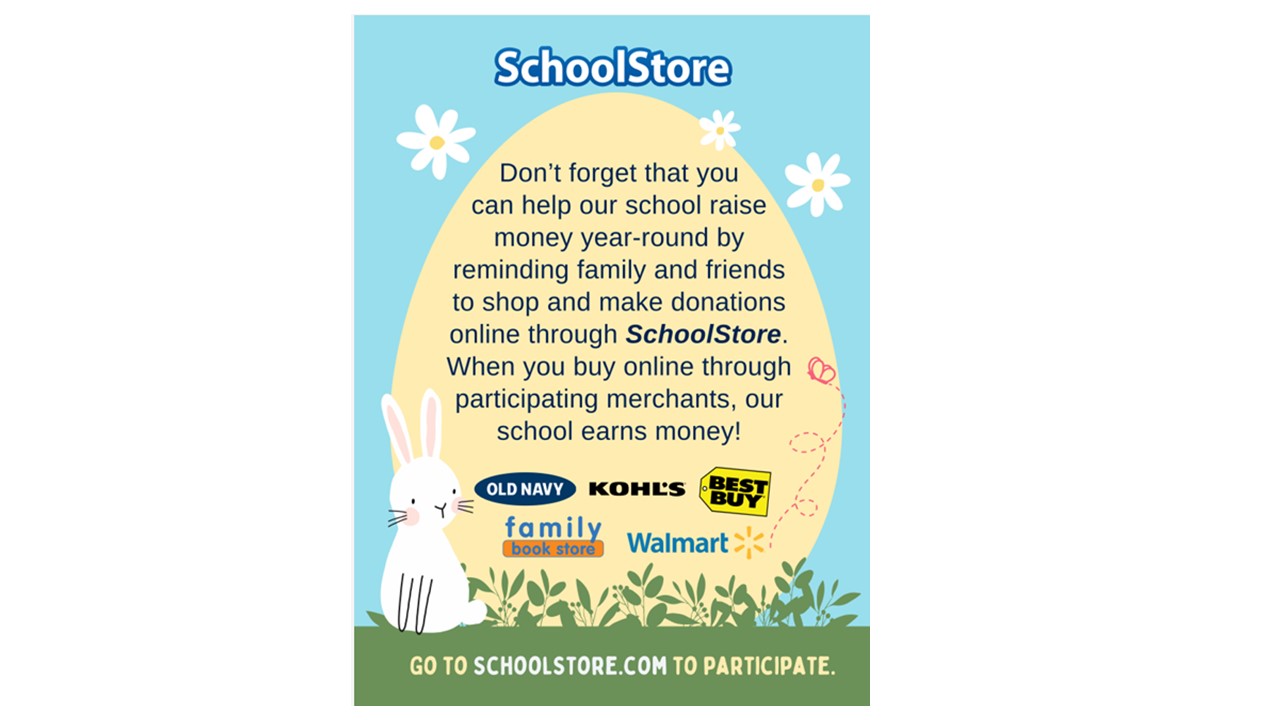 Support Our School St Francis De Sales St Stephen School support-our-school-st-francis-de-sales-st-stephen-school
